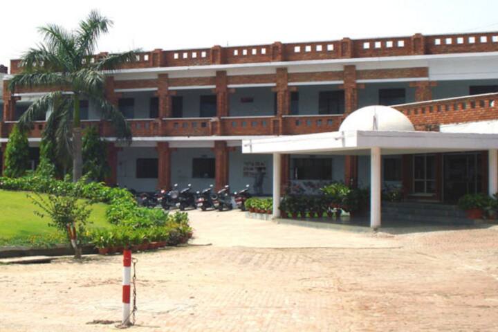 campus-view